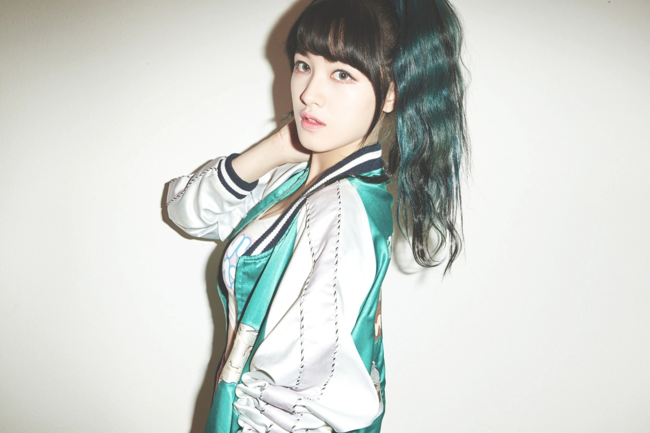 latest?cb=20161113140118