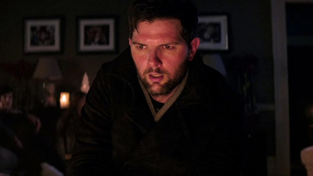 Category:Film characters | Krampus Wikia | FANDOM powered by Wikia