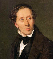 Hans christian andersen.jpg