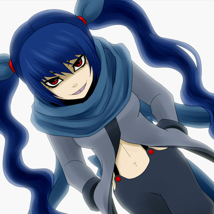 sagara kubera wiki fandom powered by wikia sagara kubera wiki fandom powered by wikia