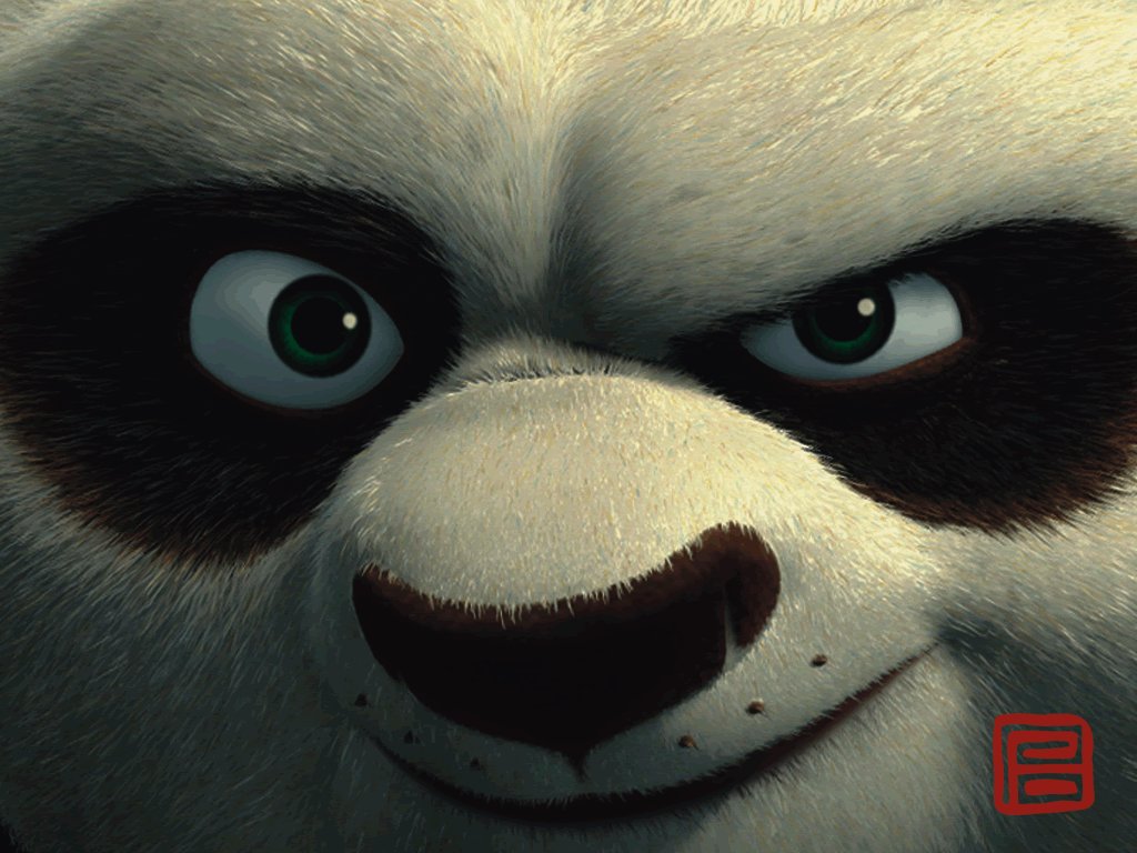 Lo furry invadira los cines en el 2016 - Página 2 Latest?cb=20130824153859&path-prefix=es