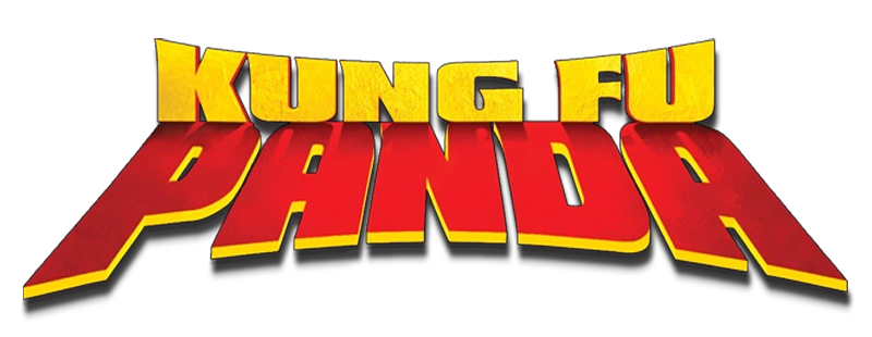 Image - KFP-slider-logo.png | Kung Fu Panda Wiki | Fandom powered by Wikia