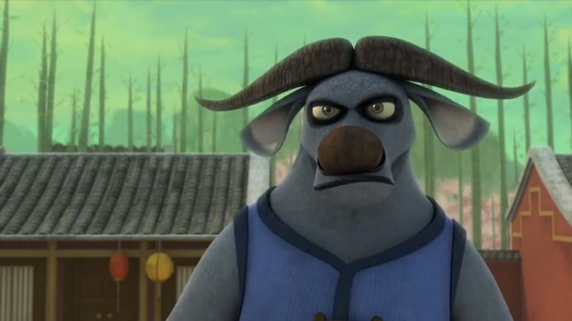 kungfu panda game kungfu panda game