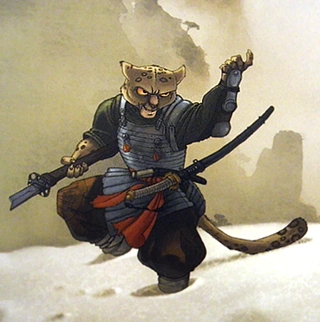 Image - Tai-lung-concept-art.png | Kung Fu Panda Wiki | FANDOM powered