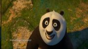 Kung Fu Panda Po and Tigress Promise Me 5.jpg