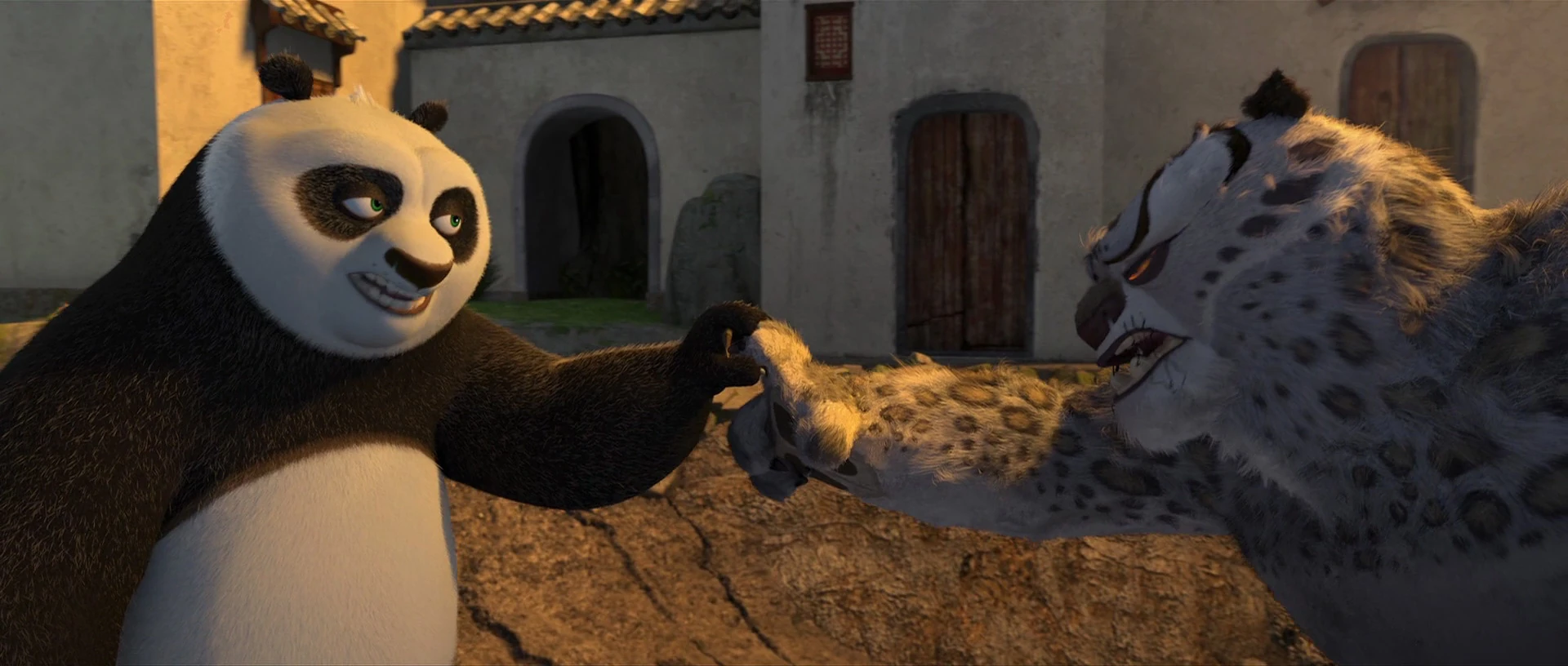 Image Kung Fu Panda Wiki