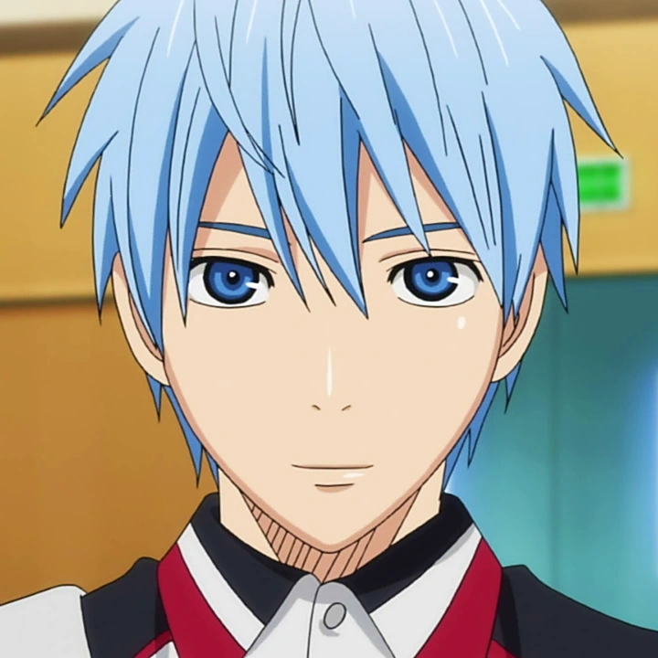 Images de Kuroko's Basketball : Miracle Game  Actualités  jeuxvideo 