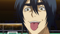 Makoto's sadastic side.png