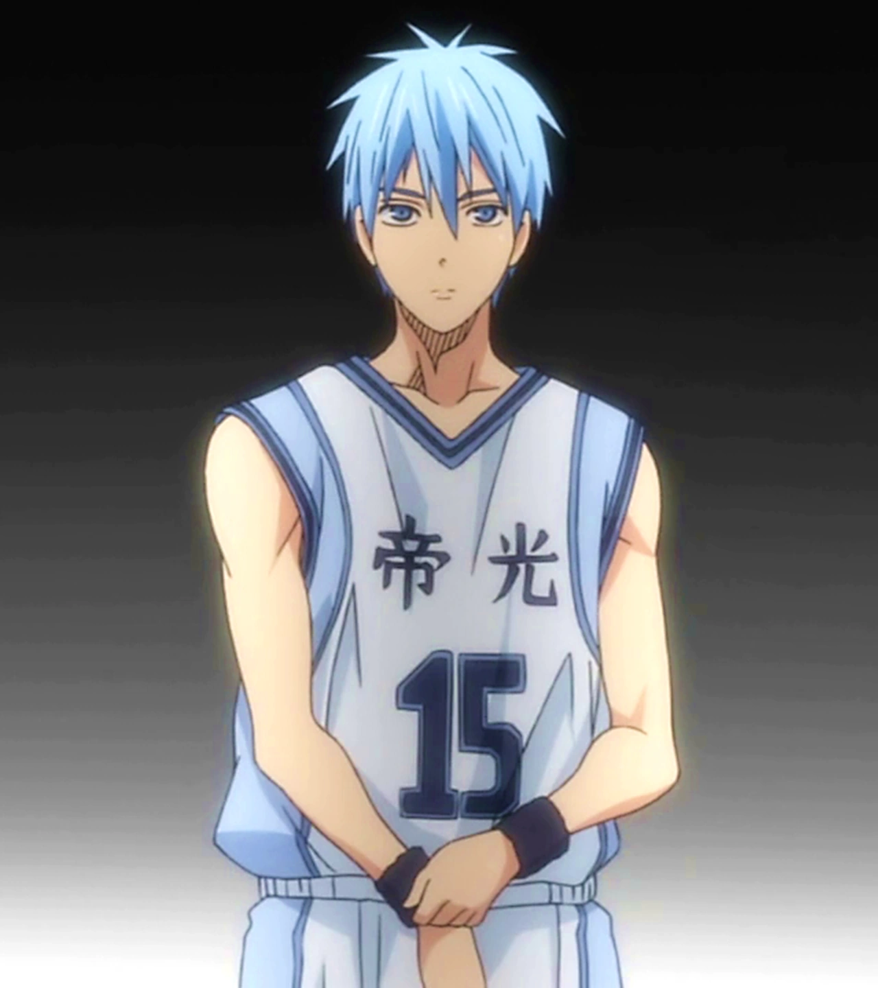Articles de AomineDaiki taggés "Kuroko No Basket"  Blog de AomineDaiki [KnB 