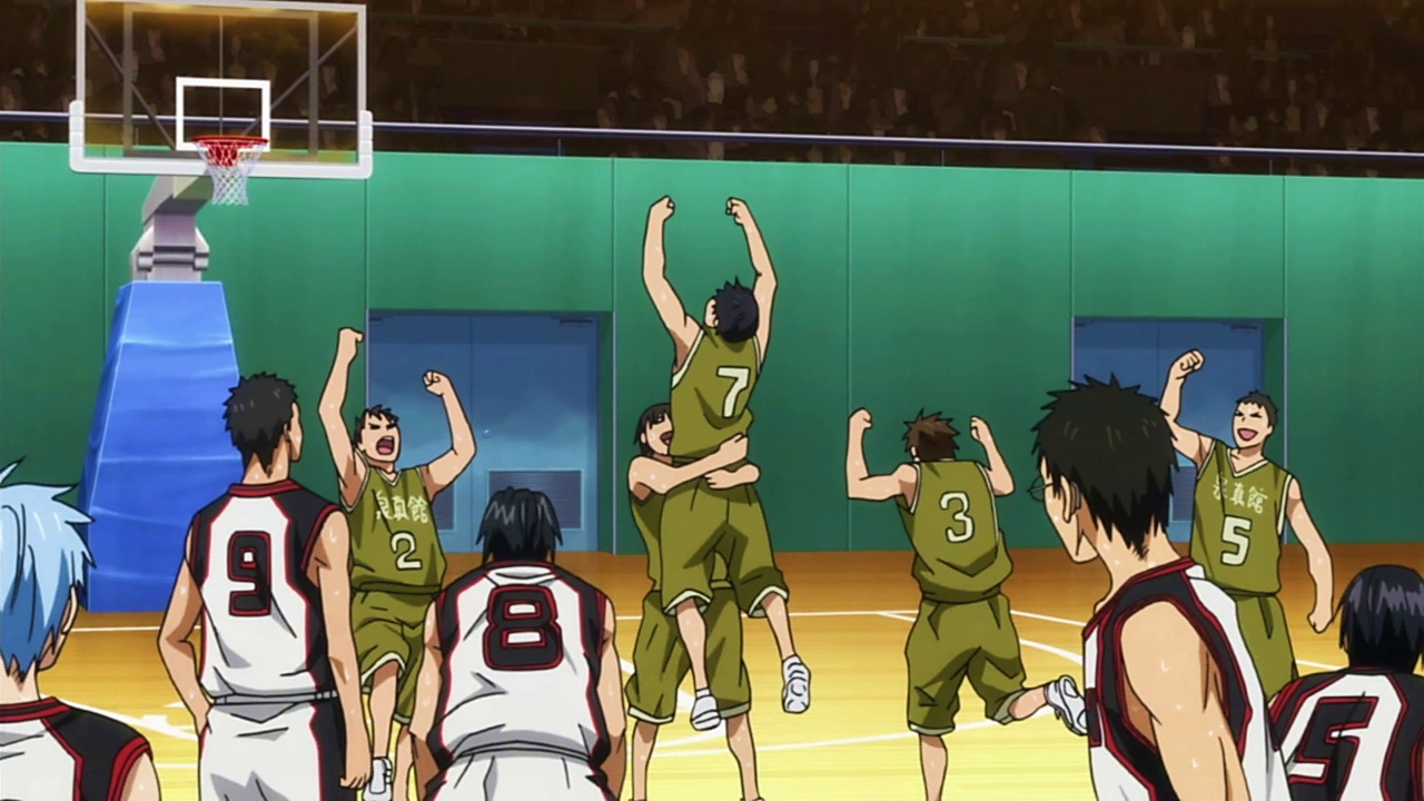 Seirin_High_vs_Senshinkan_High.png