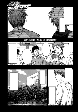 Chapter 239