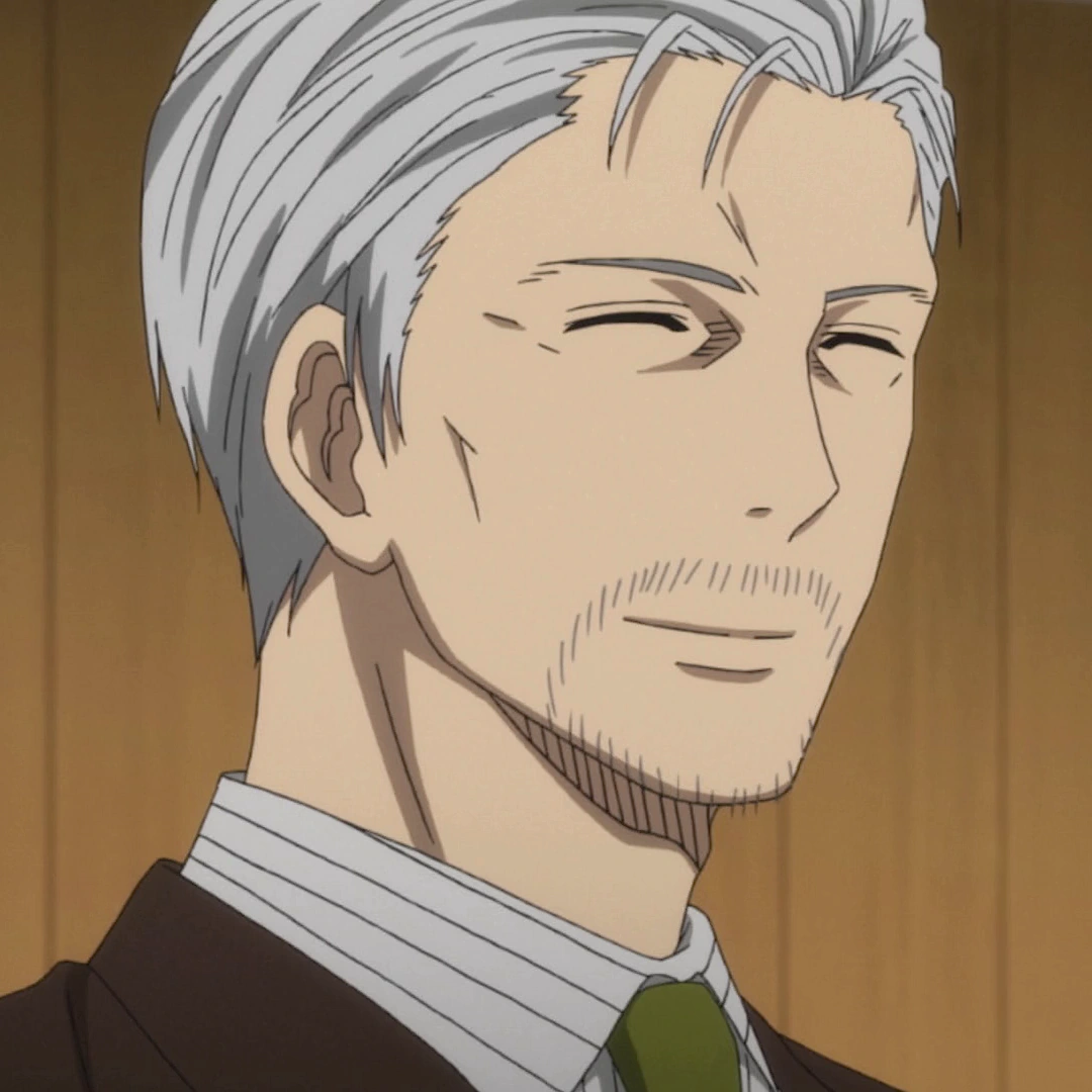 CatégorieCoach Wiki Kuroko's basket Fandom powered by Wikia