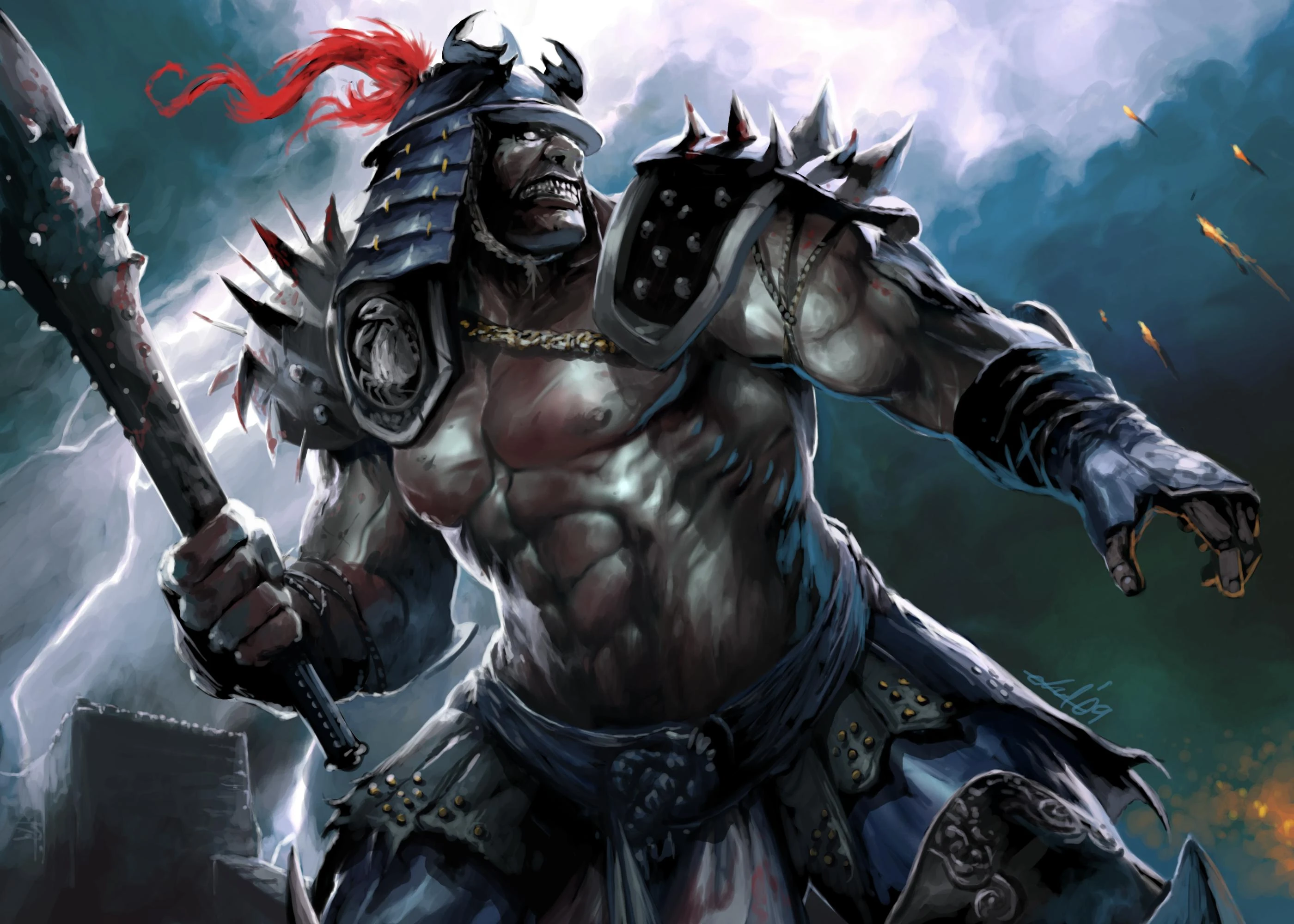 latest?cb%5Cx3d20110903180542