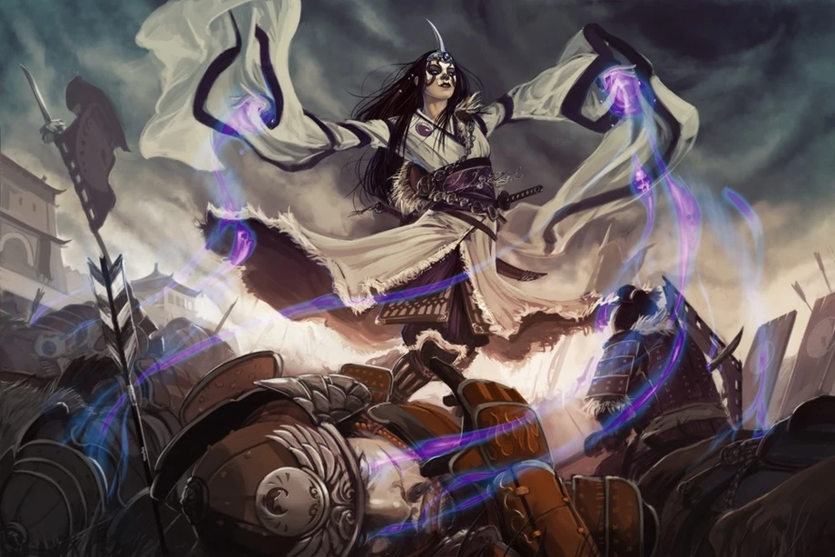 latest?cb=20150617195017