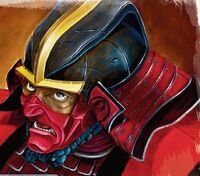 Legend Of The Five Rings Scorpion Clan Coup Legend Of The Five Rings Scorpion Clan Coup