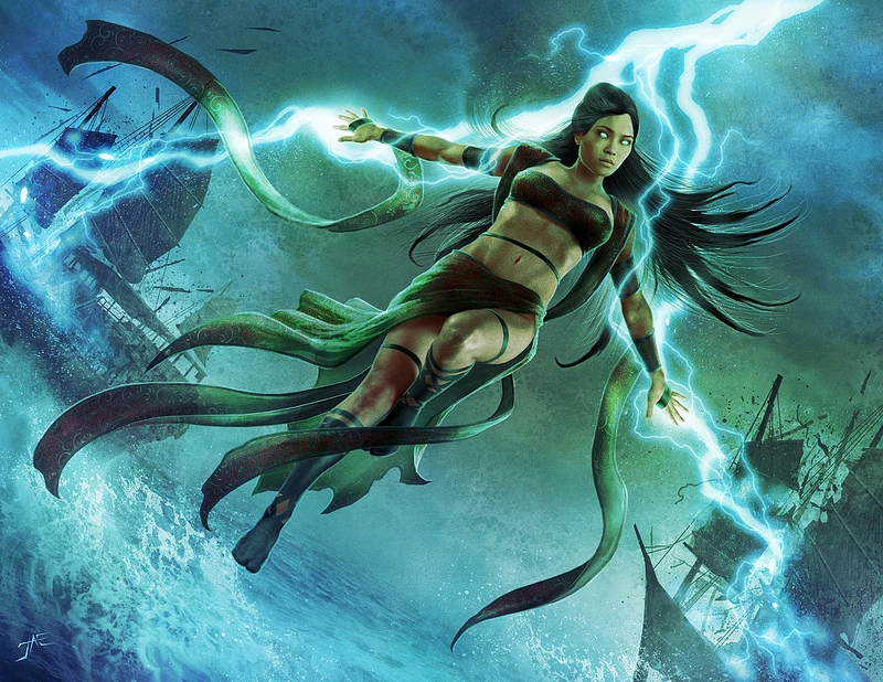 latest?cb=20130819192853