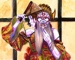 Jester 2