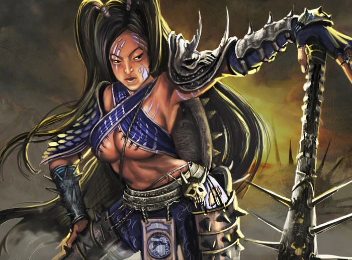 latest?cb=20080807143407