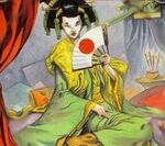 Otomo Hoketuhime