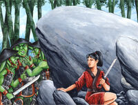 Hida Rohiteki 1