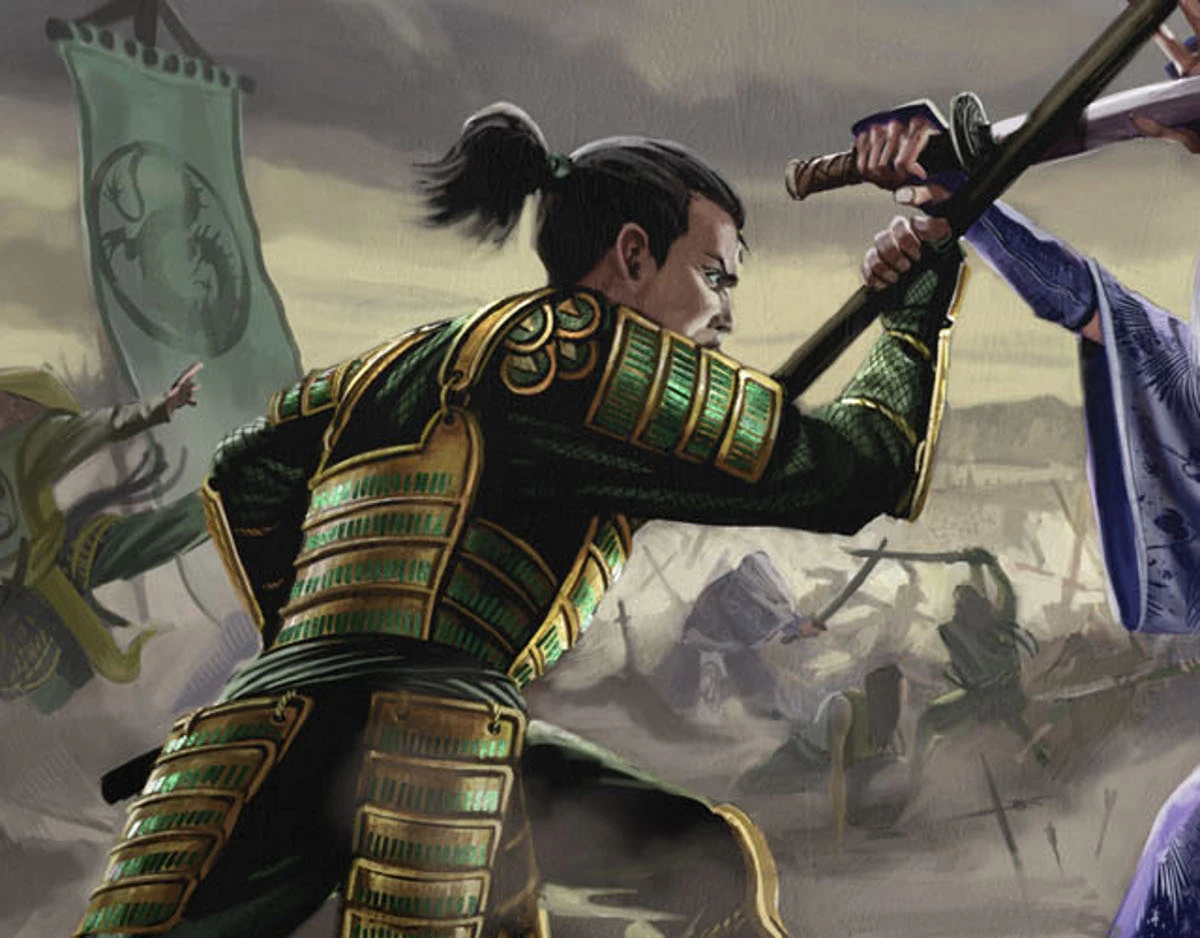 latest?cb=20110208065623