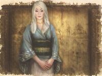 Kakita Senko