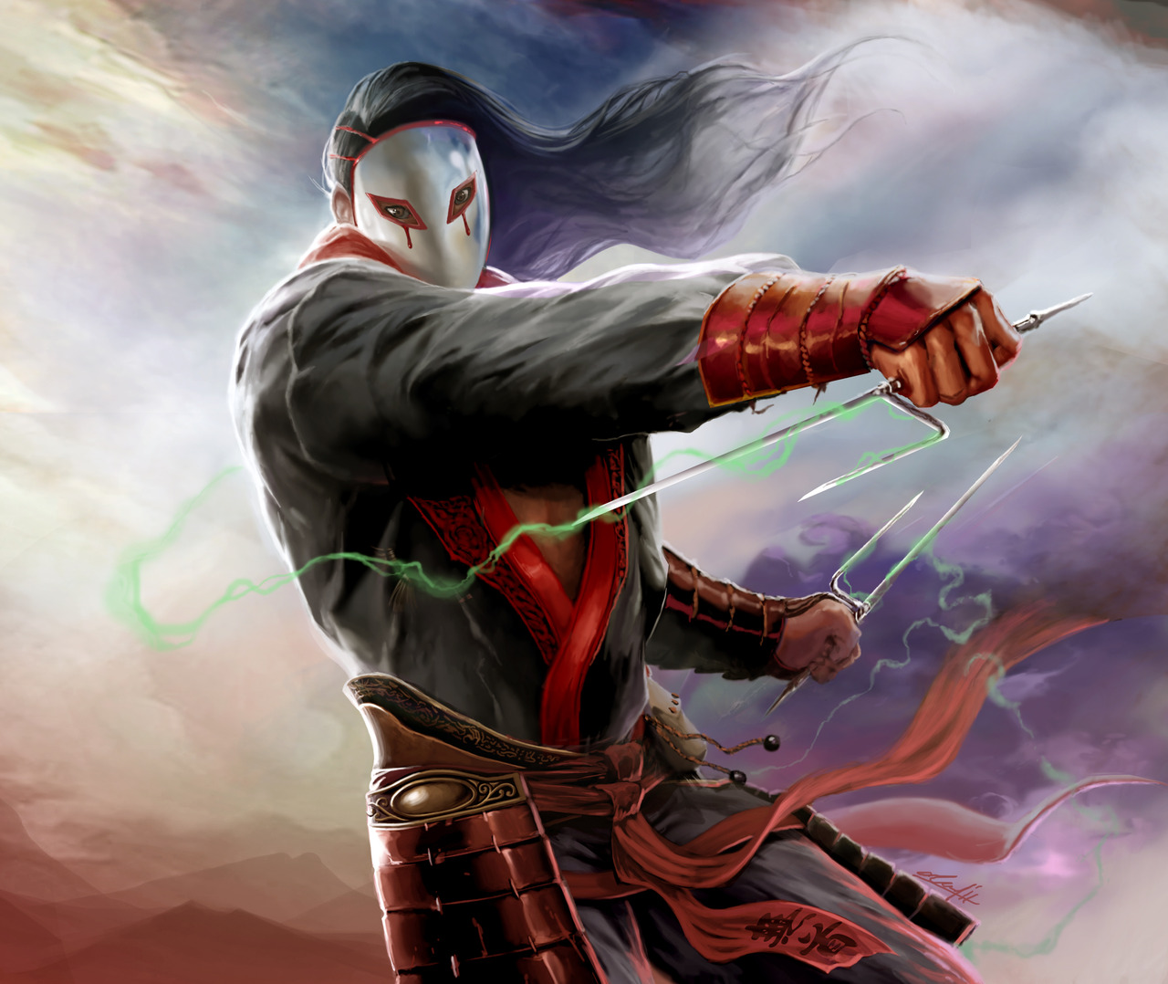 Legend Of The Five Rings Rpg Unicorn Legend Of The Five Rings Rpg Unicorn