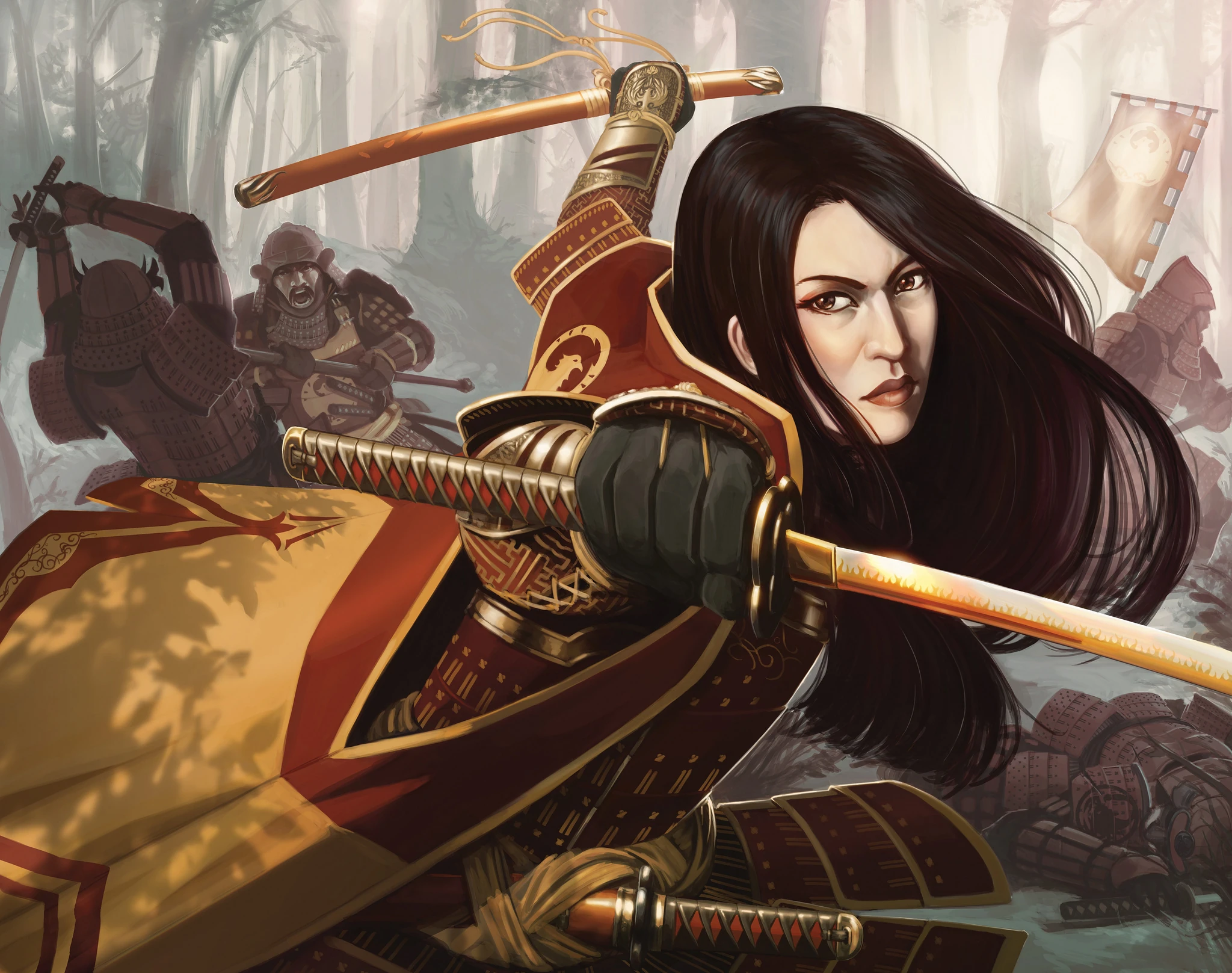 latest?cb=20121204192240