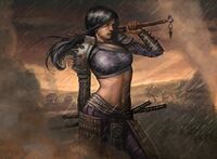 Hida Nichie 2