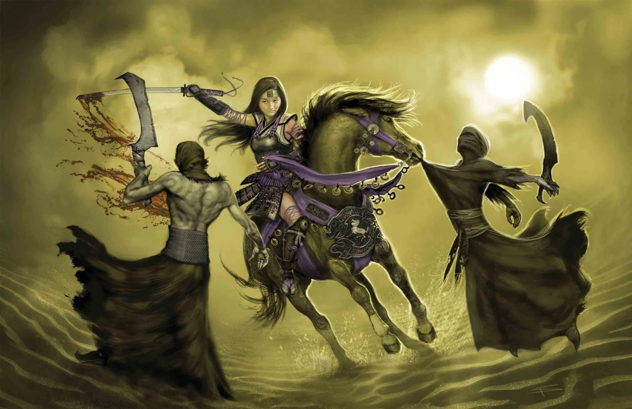 latest?cb=20120407210739