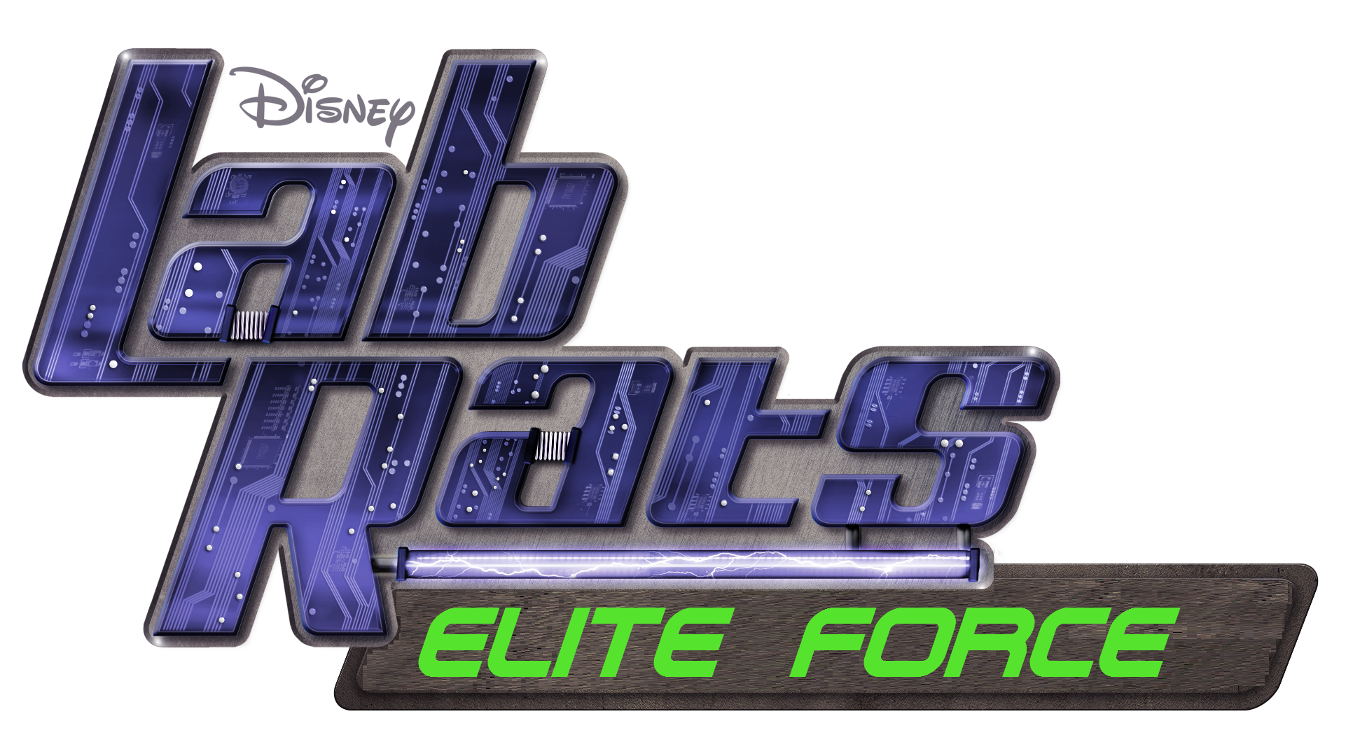 Image Lab Rats blank Copy.png Lab Rats Elite Force Wikia Fandom powered by Wikia