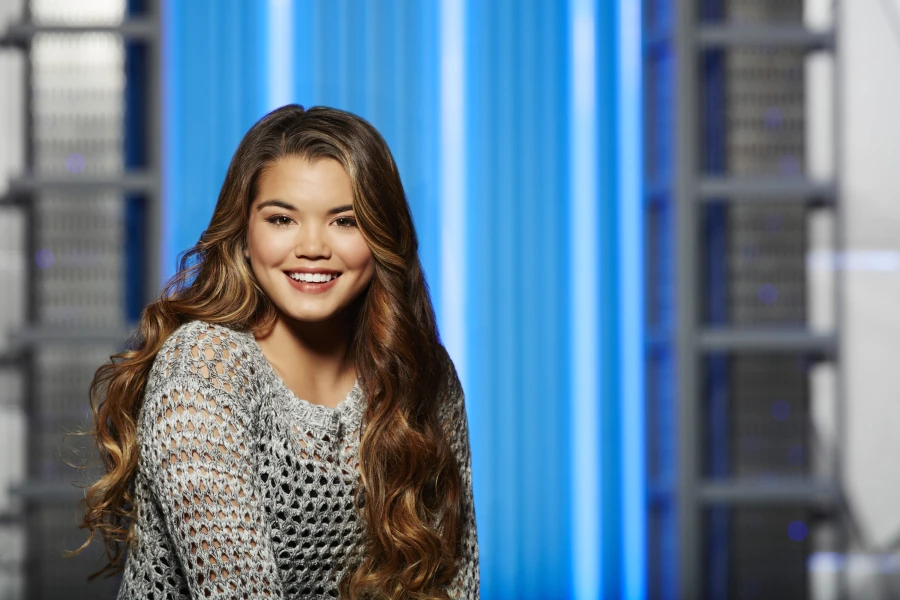 Image Skylar season12016.jpg Lab Rats Elite Force Wikia FANDOM