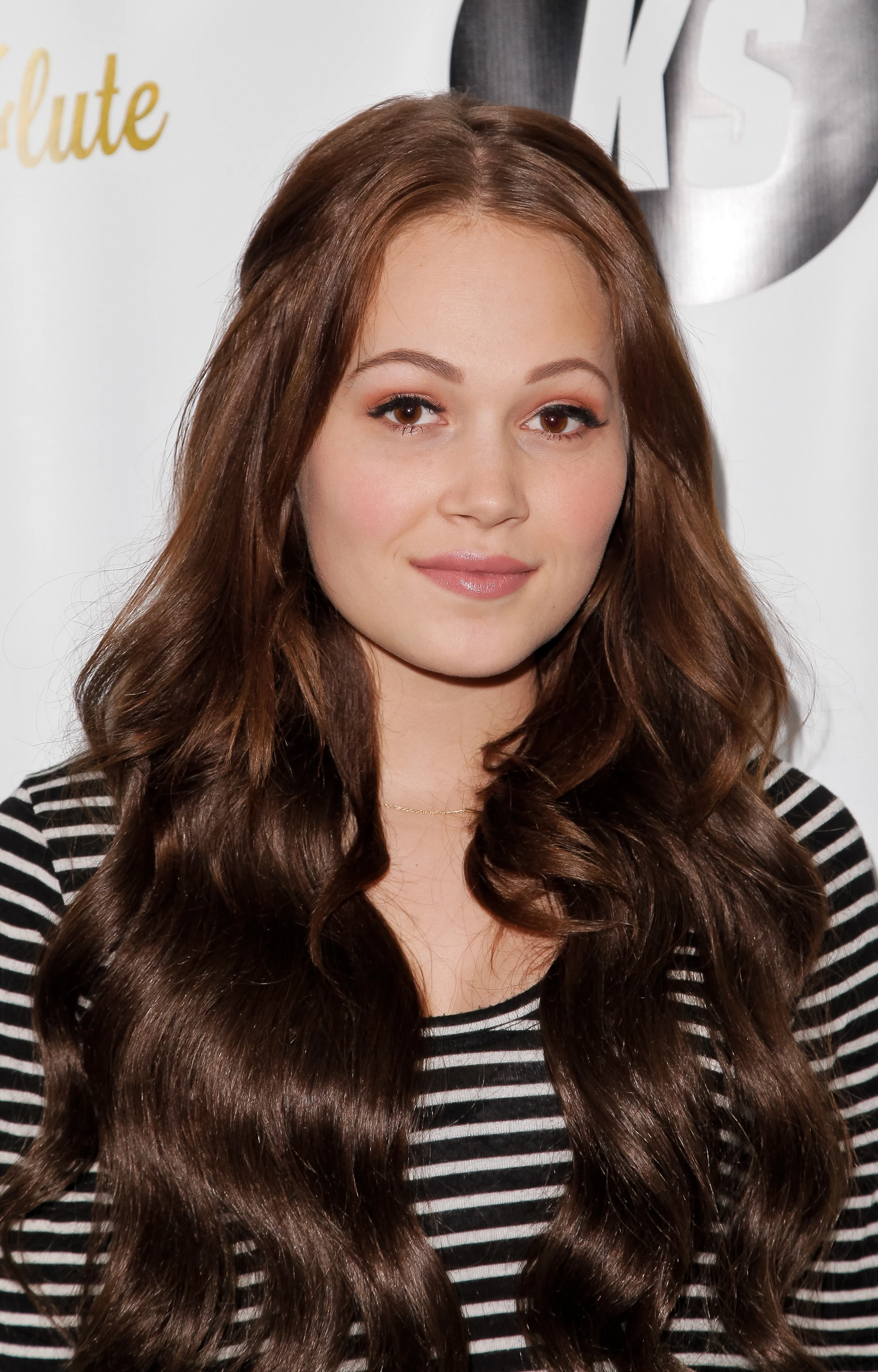 Kelli Berglund Lab Rats Elite Force Wikia FANDOM powered by Wikia