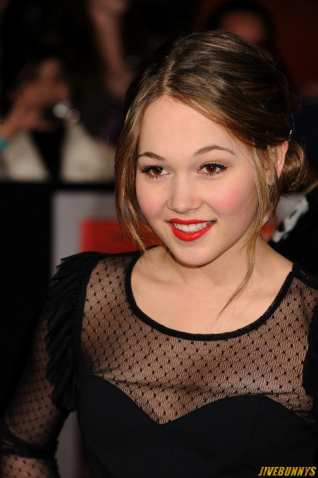 Image Kelli Berglund 042.jpg Disney XD's Lab Rats Wiki Fandom