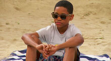 L LabRats s1 e15