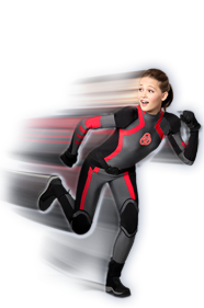 Lab rats bree.png