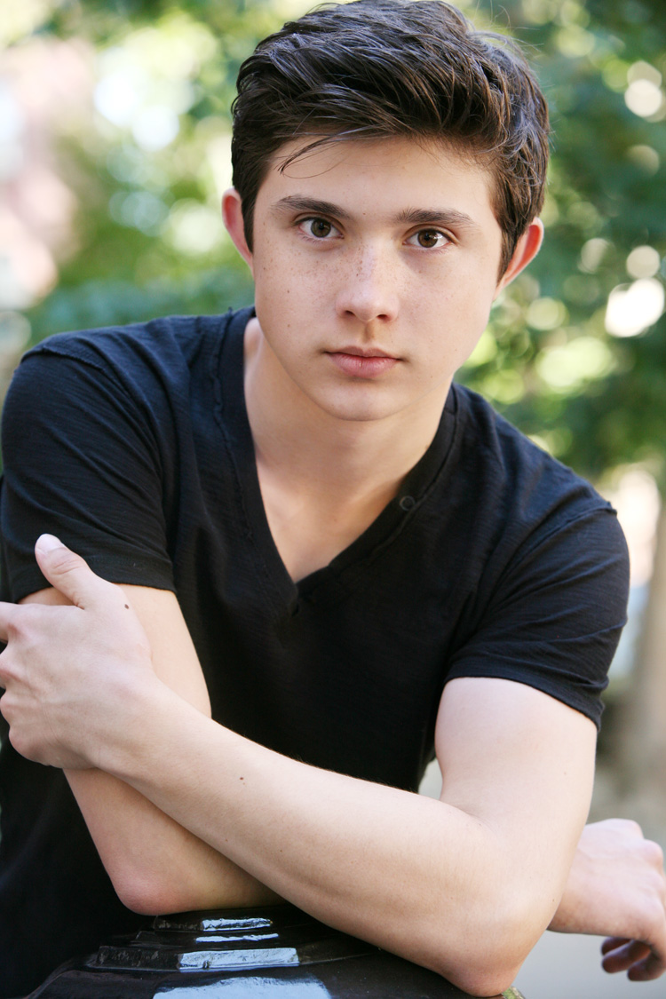 Image Mateus Ward 2015.png Disney XD's Lab Rats Wiki FANDOM