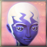 Lightning superhero.jpg (23 KB) Lightning superhero