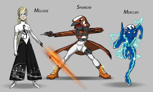 File:Original Quantic Team Lineup.jpg