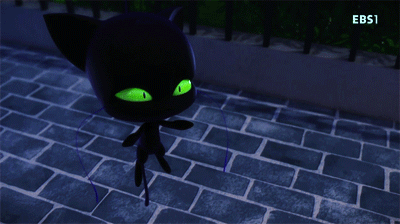 josiane balasko ladybug miraculous season 2 josiane balasko ladybug miraculous season 2