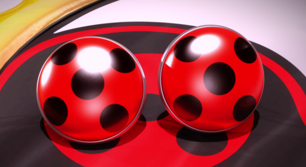 ☯♡♥Miraculous Ladybug RolePlay♥♡☯ {Bff's Only} ((Open!)) Latest?cb=20160307234742