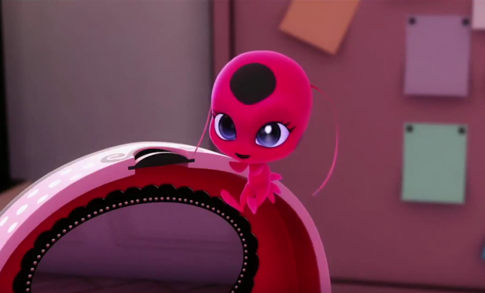 Coloring Pages Ladybug : Hd wallpapers miraculous ladybug coloring pages bmobilebandroidlove.ml Coloring Pages Ladybug : Hd wallpapers miraculous ladybug coloring pages bmobilebandroidlove.ml