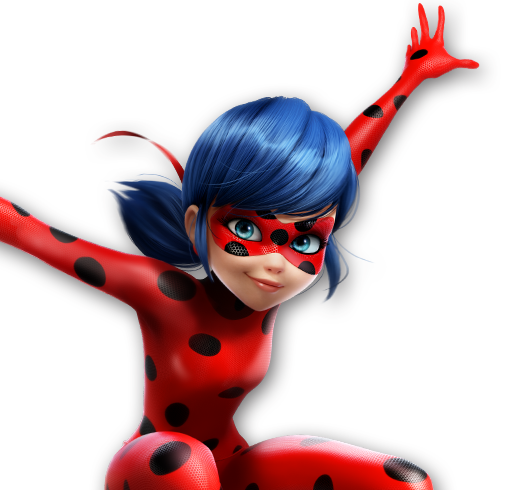 http://vignette2.wikia.nocookie.net/lady-bug/images/d/d9/Ladybug_Nick_Promo_Art.png/revision/latest?cb=20151119221433