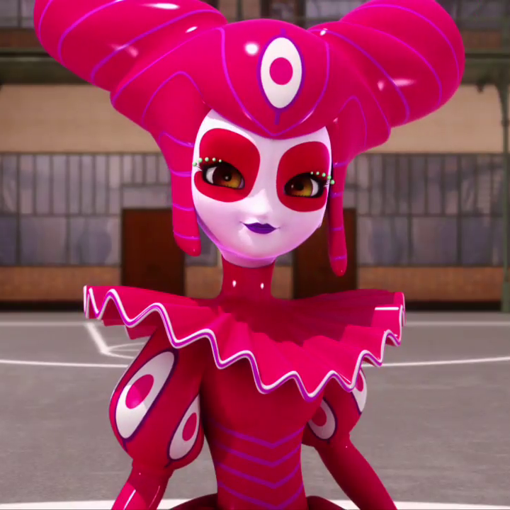 Miraculous Geschichten Von Ladybug Und Cat Noir Reflekta Miraculous Geschichten Von Ladybug Und Cat Noir Reflekta