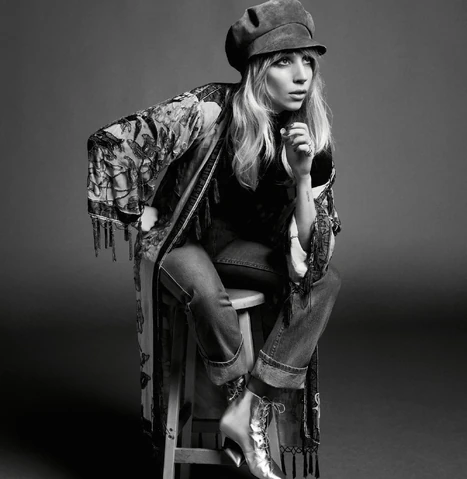 467?cb=20140405140335