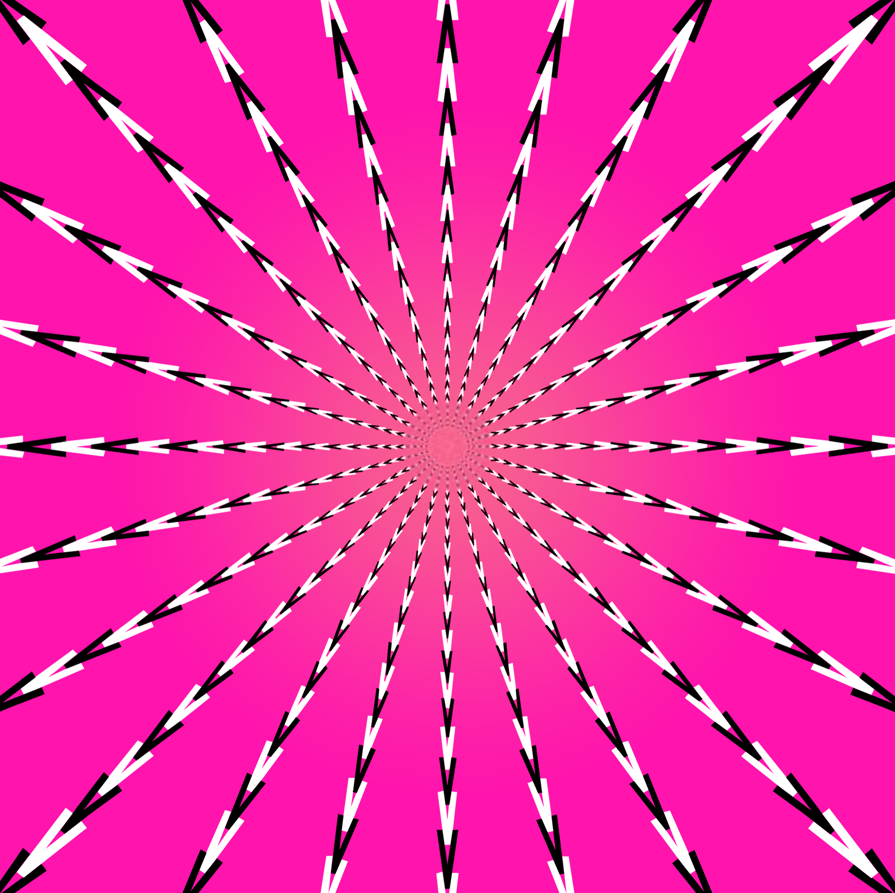 ARTPOP_Album_Design_001.png