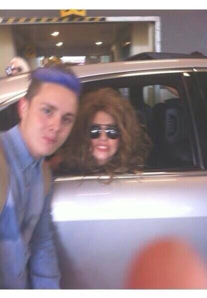 8-27-13_At_Heathrow_Airport_001.jpg