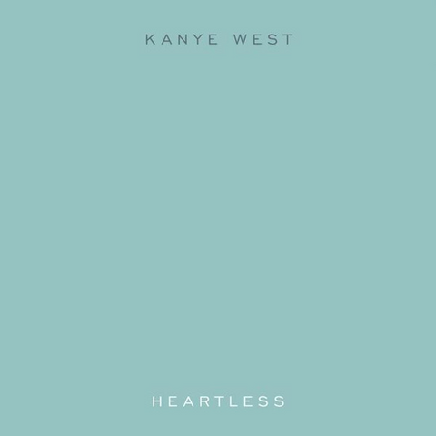 File:Heartless.png