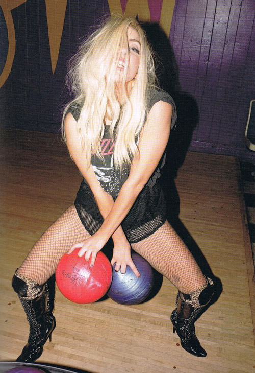 9-4-10_Terry_Richardson_011.jpg