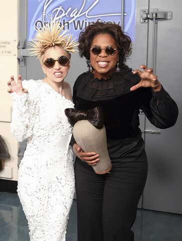 File:Lady Gaga & Oprah.jpg